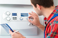 free commercial Chelvey boiler quotes