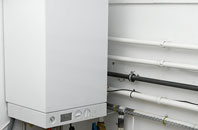 free Chelvey condensing boiler quotes