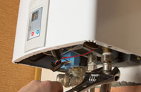 free Chelvey boiler install quotes